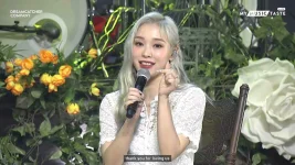210326 DREAMCATCHER CONCERT CROSSROADS - Part 1 - Utopia.mp4_20210602_110324.990.webp