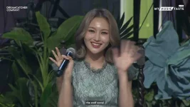 210326 DREAMCATCHER CONCERT CROSSROADS - Part 1 - Utopia.mp4_20210602_110243.487.webp