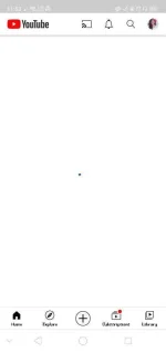 Screenshot_2021-06-02-11-53-15-68.webp
