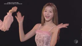 1901302230_【エムオン!HD】OH MY GIRL ライブ特番▼【独占初放送】日本デビュー記念 1st LIVE TOUR 2019.ts_20210602_102242.585.webp 1901302230_【エムオン!HD】OH MY GIRL ライブ特番▼【独占初放送】日本デビュー記念 1st LIVE TOUR 2019.ts_20210602_102242.585.webp