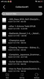 Screenshot_20210602_121350.webp
