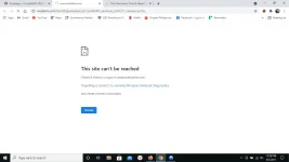 Screenshot (30).webp