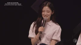 1906252300_【エムオン!】OH MY GIRL ライブ特番▼【独占初放送】1st ファンミーティングツアー2019.ts_20210602_103226.304.webp 1906252300_【エムオン!】OH MY GIRL ライブ特番▼【独占初放送】1st ファンミーティングツアー2019.ts_20210602_103226.304.webp