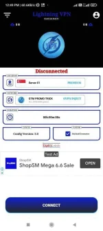 Screenshot_2021-06-02-12-49-46-739_com.connect.lightningvpn.webp