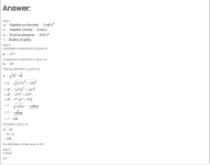1622609765247.webp