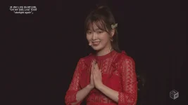 2012022330_【エムオン!】M-ON! LIVE OH MY GIRL 「OH MY GIRL LIVE TOUR _starlight again_」.ts_20210602_...webp 2012022330_【エムオン!】M-ON! LIVE OH MY GIRL 「OH MY GIRL LIVE TOUR _starlight again_」.ts_20210602_...webp