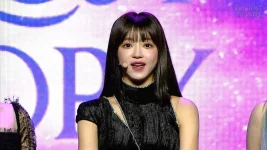 201122 OH MY GIRL Online Concert - Winter Fairy Tale The Lost Memory.mp4_20210602_102117.680.webp 201122 OH MY GIRL Online Concert - Winter Fairy Tale The Lost Memory.mp4_20210602_102117.680.webp