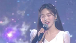 201122 OH MY GIRL Online Concert - Winter Fairy Tale The Lost Memory.mp4_20210602_101939.144.webp 201122 OH MY GIRL Online Concert - Winter Fairy Tale The Lost Memory.mp4_20210602_101939.144.webp