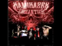 kamikaze.webp