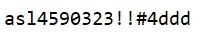 1622610629608.png 1622610629608.png