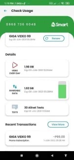 Screenshot_2021-06-02-13-19-21-116_com.smart.consumer.app.webp