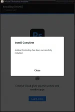 Screenshot_23854af882a978f26.webp