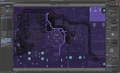Altium-Designer-21-Free-Download.webp Altium-Designer-21-Free-Download.webp