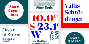 TOTD_02-02.png TOTD_02-02.png