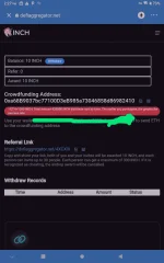 Screenshot_20210602-142732~2.webp Screenshot_20210602-142732~2.webp