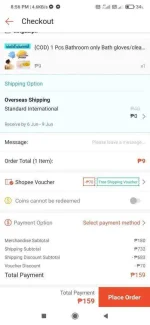 Screenshot_2021-06-01-20-56-52-862_com.shopee.ph.webp