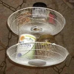 images(4).webp