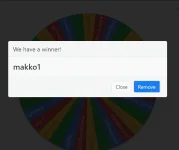 raffle winner.PNG