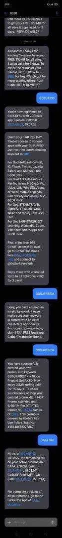 Screenshot_2021-06-02-15-09-04-65.webp