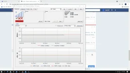 Screenshot (556).webp