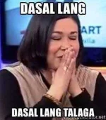 dasal-lang-dasal-lang-talaga.webp dasal-lang-dasal-lang-talaga.webp