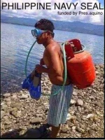 Ano laban ka.webp Ano laban ka.webp