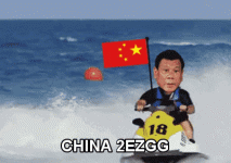 ImmediateRigidFieldmouse-size_restricted.gif ImmediateRigidFieldmouse-size_restricted.gif