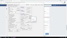 Screenshot (557).webp