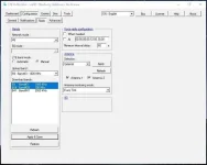 to change band.webp to change band.webp