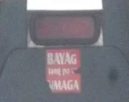 Ano daw yun.webp