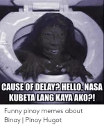 Si Binay ba ito.webp