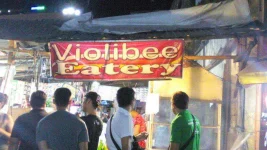 Kabahan ka na Jollibee ulit.webp