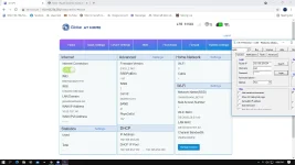 Screenshot (559).webp