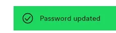 1622621357075.webp 1622621357075.webp