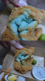 A-woman-from-the-Philippines-ordered-fried-chicken-for-her-son-from-a-Fast-food-chain-with-a-...webp