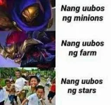 Mga nang uubos.webp