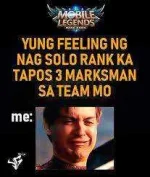 Malimit mangyari sa akin ito.webp