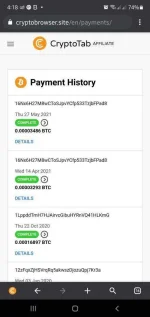 Screenshot_20210602-161853_CryptoTab Browser.webp
