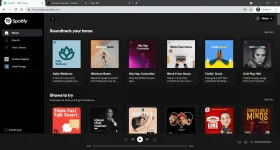 Spotify – Web Player - Google Chrome 02_06_2021 4_44_47 pm.webp