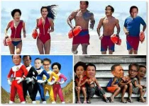 Hayup ng gumawa nito talaga.webp