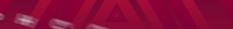 standard03.gif standard03.gif