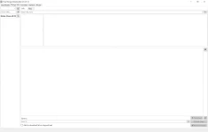 FMD2.webp