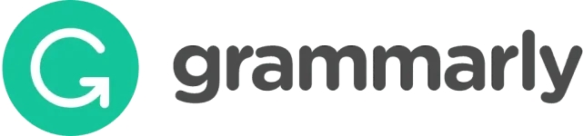 logo-grammarly.png logo-grammarly.png