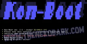 Kon-Boot-v2.5.webp Kon-Boot-v2.5.webp