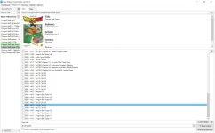 FMD2.webp