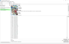 FMD2.webp