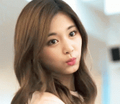 f8982b3c7ba73c5927a3aada65ecf684b749c3fc_hq.gif