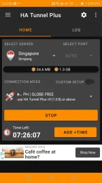 Screenshot_20210602-175941.webp