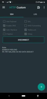 Screenshot_20210602-181859.webp