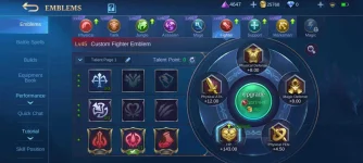 Screenshot_2021-06-02-18-19-44-552_com.mobile.legends.webp